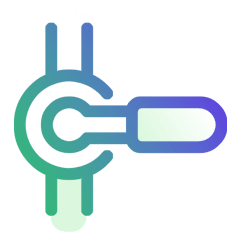 Telemetry Pipeline