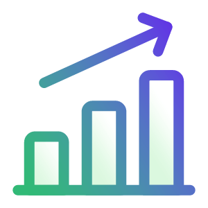 Scalable and Reliable Data Stores